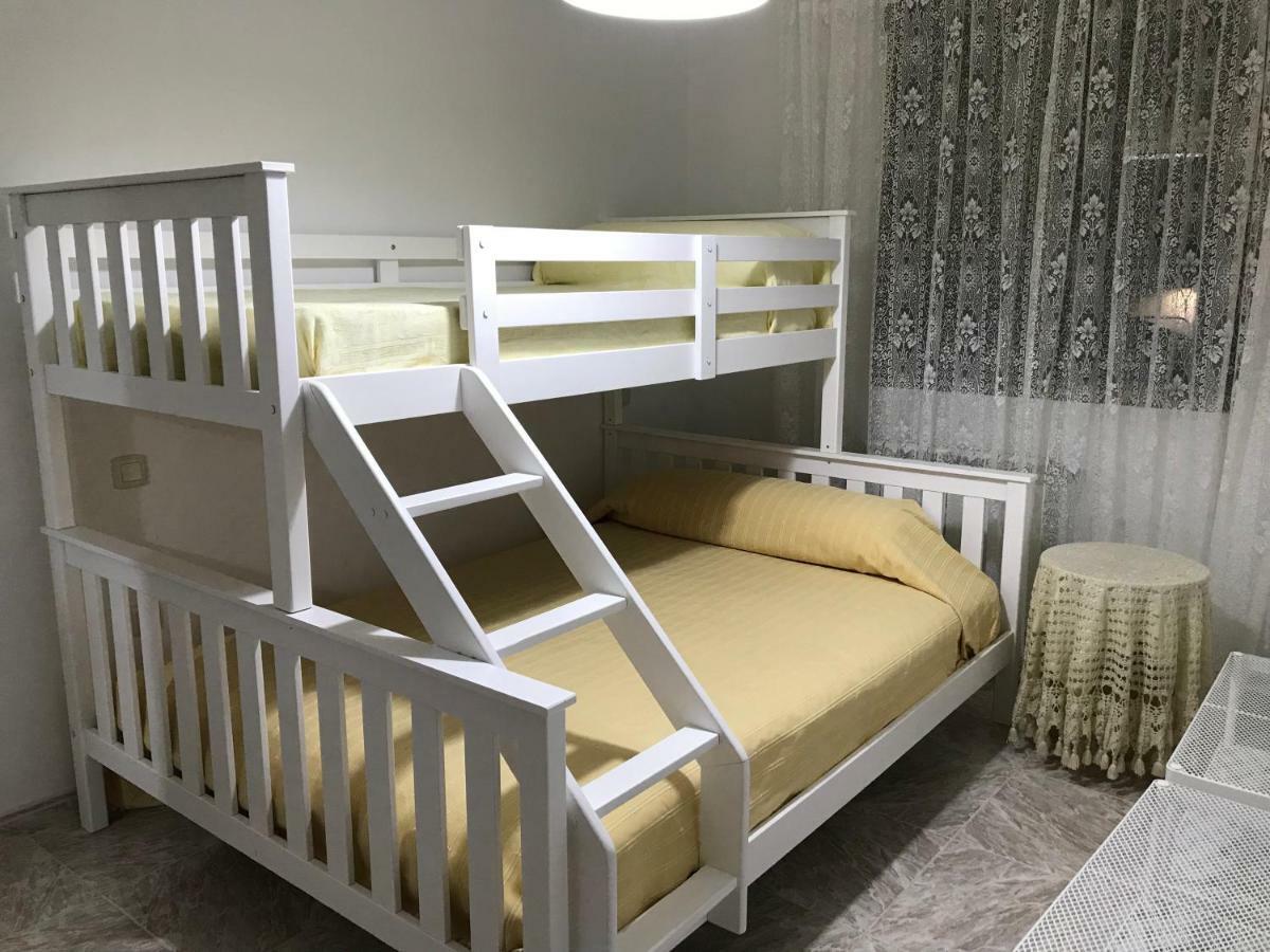 Casa Rural La Herencia Alía Dış mekan fotoğraf